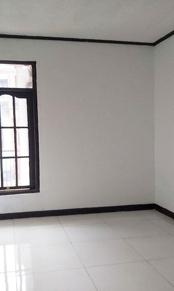 rumah_disewakan_di_luewigajah__1698887461_ff9addc5_progressive
