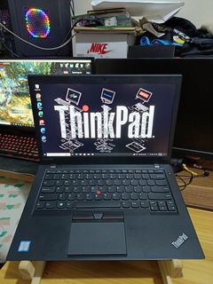 Rush Toshiba Dynabook R63/J Core i5 7th gen Laptop, Computers