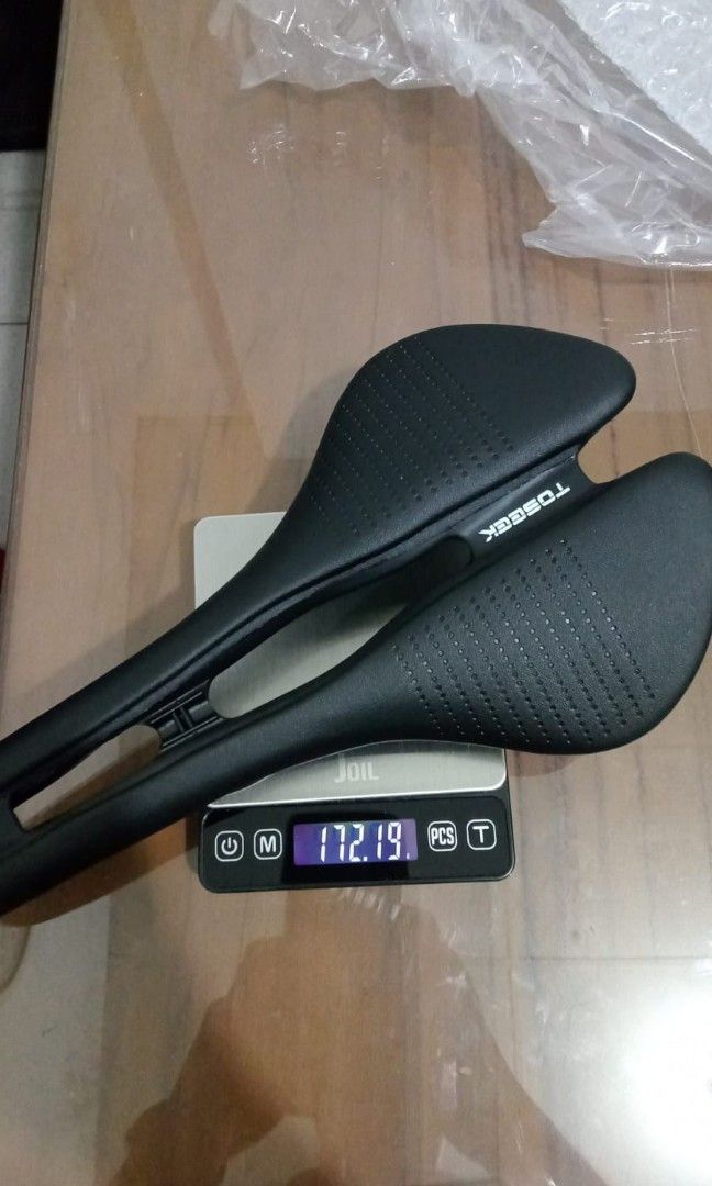 Sadel fixie best sale