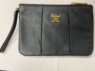 （分類：）位於 。 由 creamysnow 提交（商品編號 1263510137，圖片 1）。簡介： 。