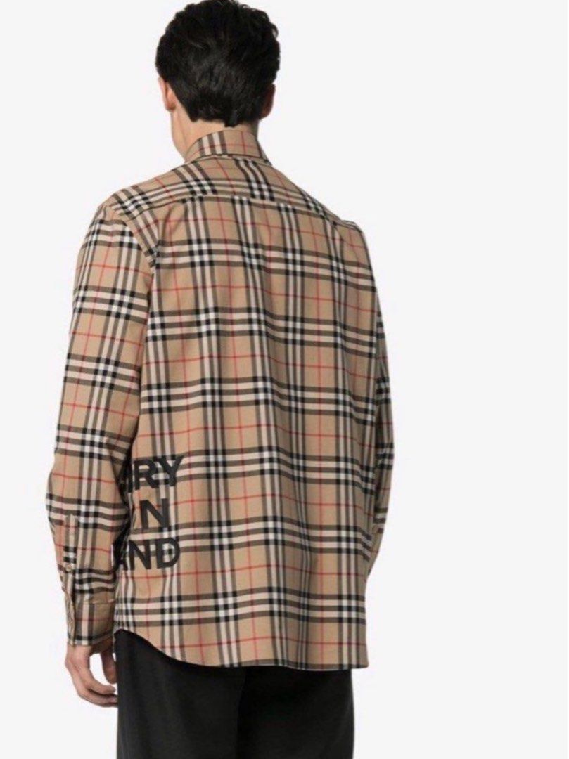 Burberry 70 deals for sale