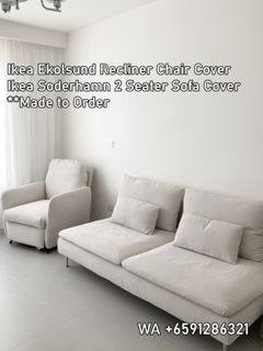 (Category: ) located in . Submitted by custom-made-sofa-cover-cushion (Listing ID 1176698170, Image 1). Description: .