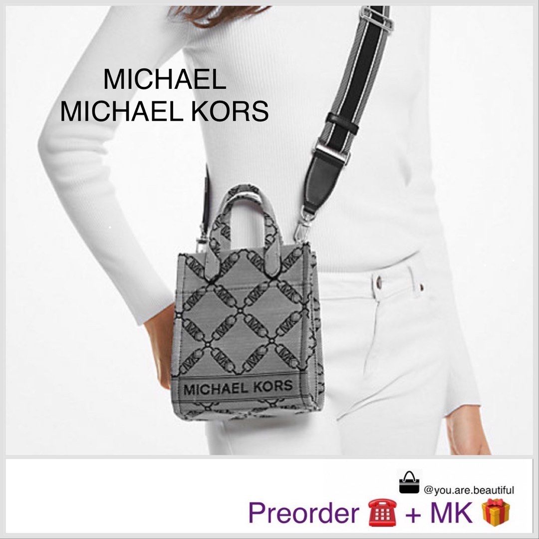 Michael Kors Bag for sale, Women's Fashion, Bags & Wallets, Cross-body Bags  on Carousell