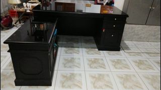 (Kategori: ) berada di . Dikirim oleh sendysoe (ID iklan 1263430216, Gambar 1). Deskripsi: .