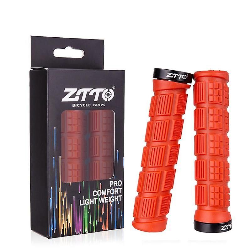 Ztto on sale bicycle grips