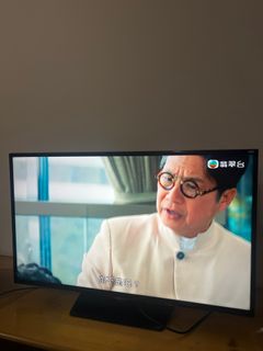 （分類：）位於 。 由 coffee3.0 提交（商品編號 1263485329，圖片 1）。簡介： 。