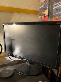 (Category: ) located in . Submitted by szr95 (Listing ID 1263494955, Image 1). Description: .