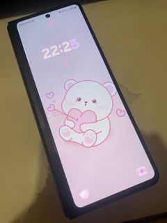 （分類：）位於 。 由 0oleolio0 提交（商品編號 1263496701，圖片 1）。簡介： 。