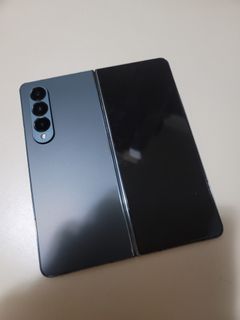 （分類：）位於 。 由 vasthawk.969770 提交（商品編號 1263439520，圖片 1）。簡介： 。
