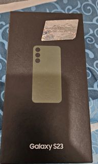 （分類：）位於 。 由 juliusbruan01 提交（商品編號 1263446784，圖片 1）。簡介： 。