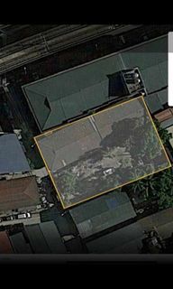 San Juan Lot For Sale 1062 sqm Rush with Free  lot in Antipolo