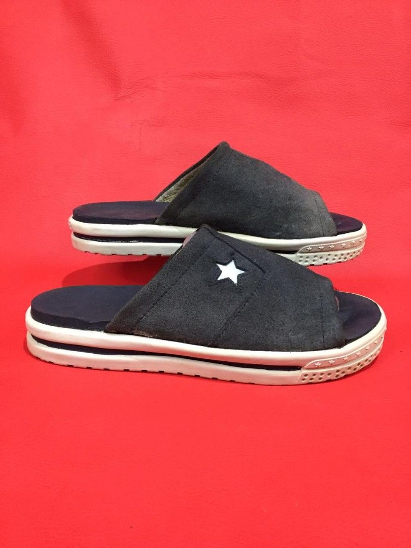 Sandal cheap converse original