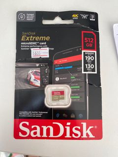 （分類：）位於 。 由 hanakeun 提交（商品編號 1263388418，圖片 1）。簡介： 。