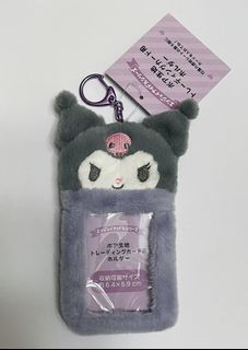 （分類：）位於 。 由 kuromiides 提交（商品編號 1263508886，圖片 1）。簡介： 。