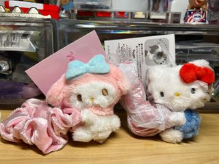 （分類：）位於 。 由 chillchillha 提交（商品編號 1263523486，圖片 1）。簡介： 。