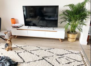 （分類：）位於 。 由 tashaba 提交（商品編號 1263413245，圖片 1）。簡介： 。