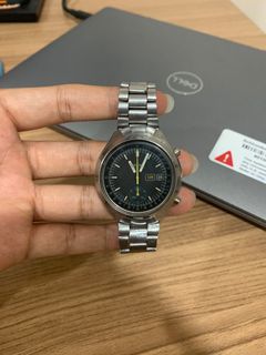 Seiko helmet storia on sale