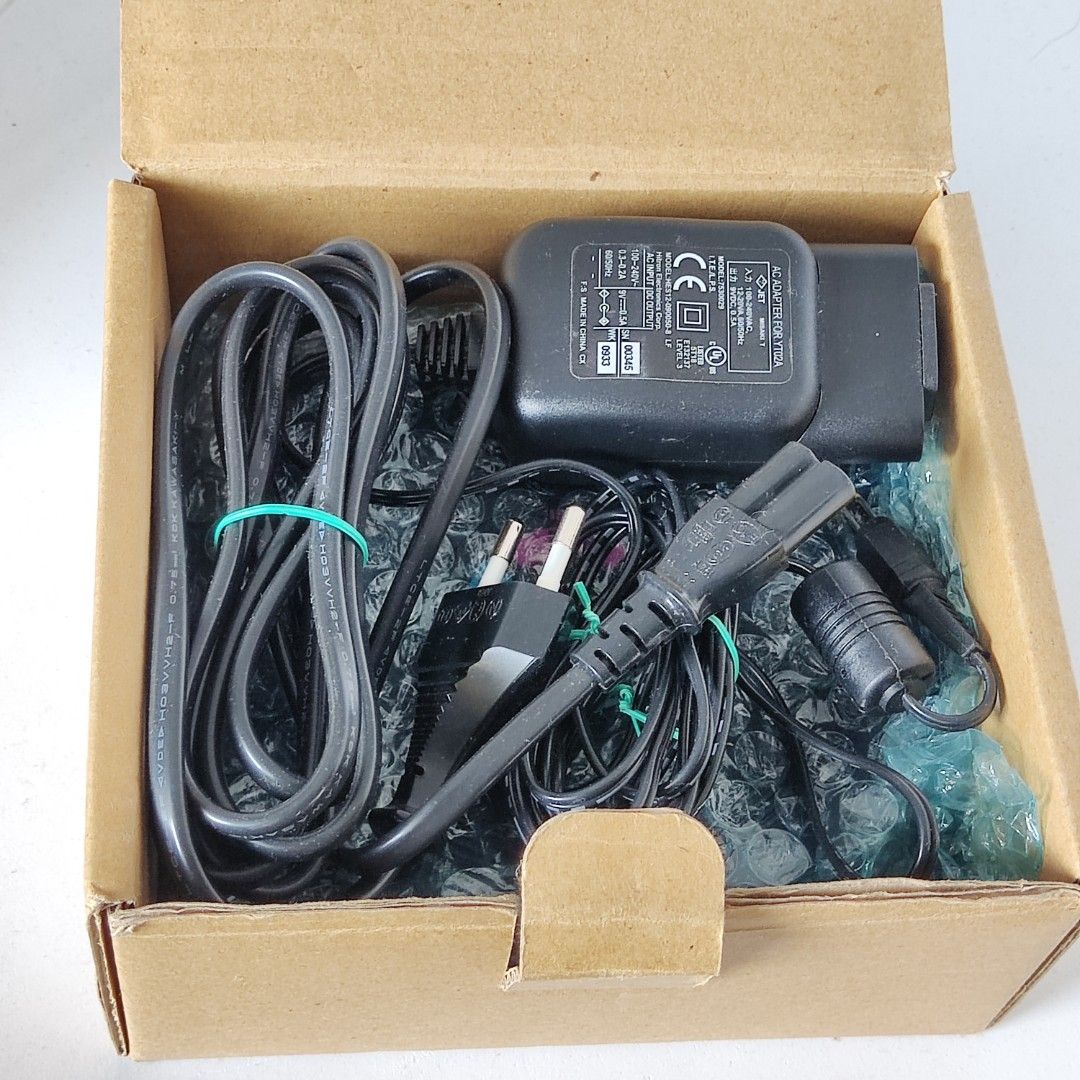 Seiko on sale energy supplier