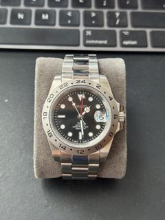 （分類：）位於 。 由 222324 提交（商品編號 1263418961，圖片 1）。簡介： 。