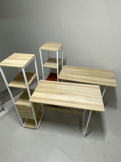 (Category: ) located in . Submitted by preciousthree (Listing ID 1263364470, Image 1). Description: .