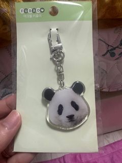 (Category: ) located in . Submitted by haobao (Listing ID 1263505764, Image 1). Description: .