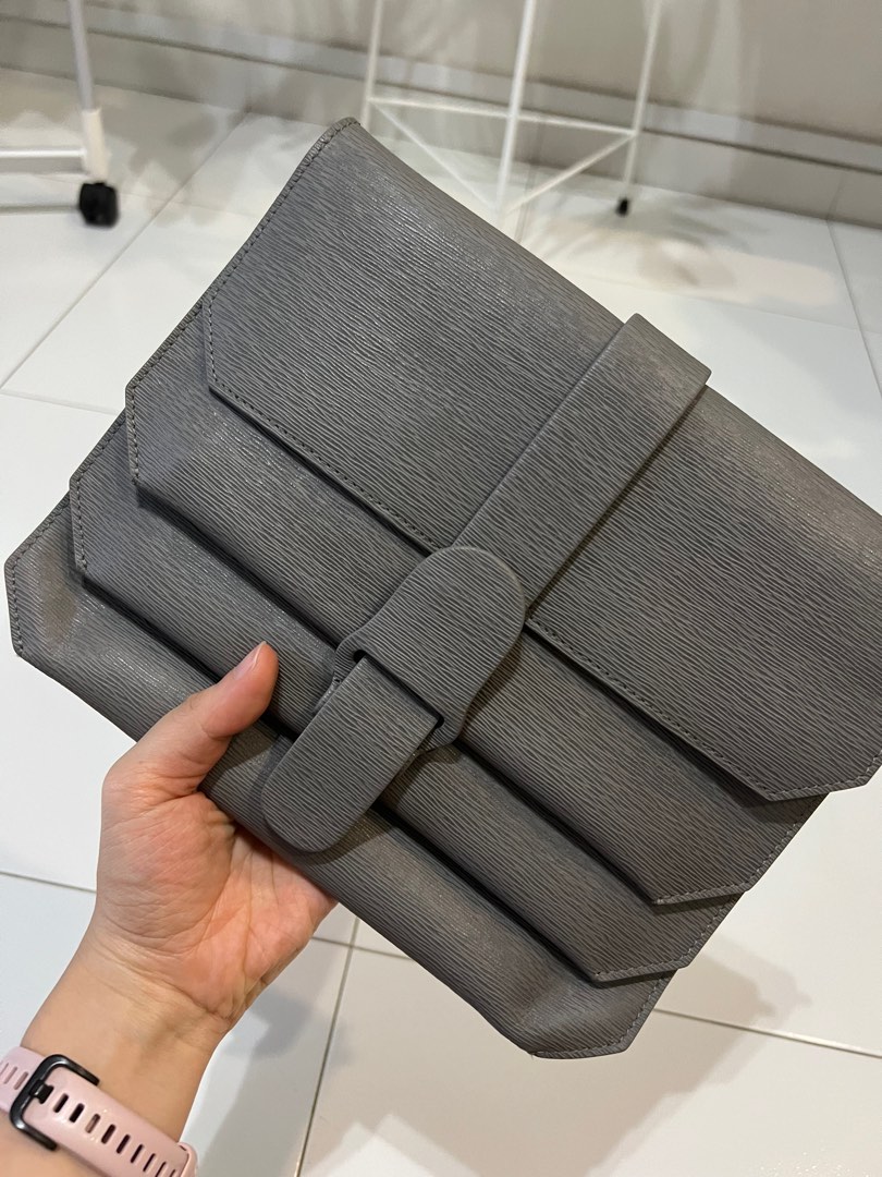 Senreve clutch on sale