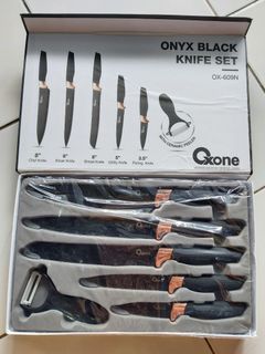 (Kategori: ) berada di . Dikirim oleh usedbysda (ID iklan 1188303590, Gambar 1). Deskripsi: .