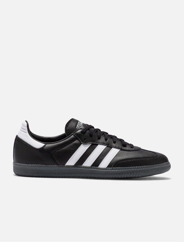 ☆新品希少☆Fucking Awesome Adidas Samba-