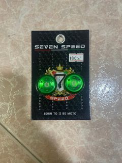 (Category: ) located in . Submitted by raziqin (Listing ID 1263429451, Image 1). Description: .