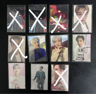（分類：）位於 。 由 every1_wooo 提交（商品編號 1249200005，圖片 1）。簡介： 。