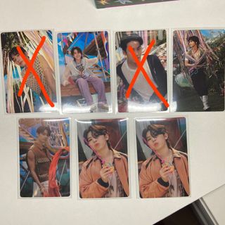 （分類：）位於 。 由 dd_yy 提交（商品編號 1263097490，圖片 1）。簡介： 。