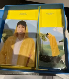 （分類：）位於 。 由 as091008 提交（商品編號 1263440360，圖片 1）。簡介： 。