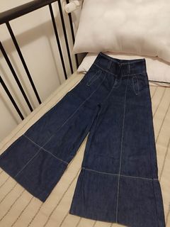 (Category: ) located in . Submitted by JUGUSUN (Listing ID 1263456336, Image 1). Description: .