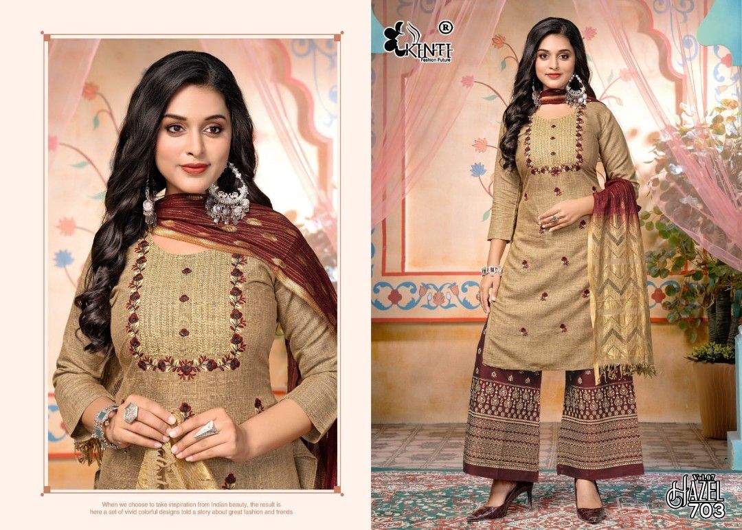 Double plazo design best sale