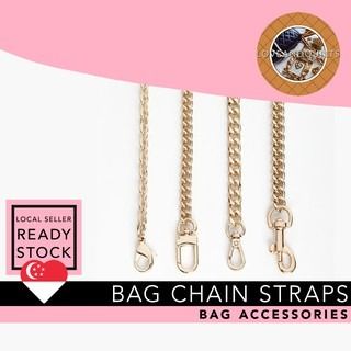 Chain for bag handles on sale