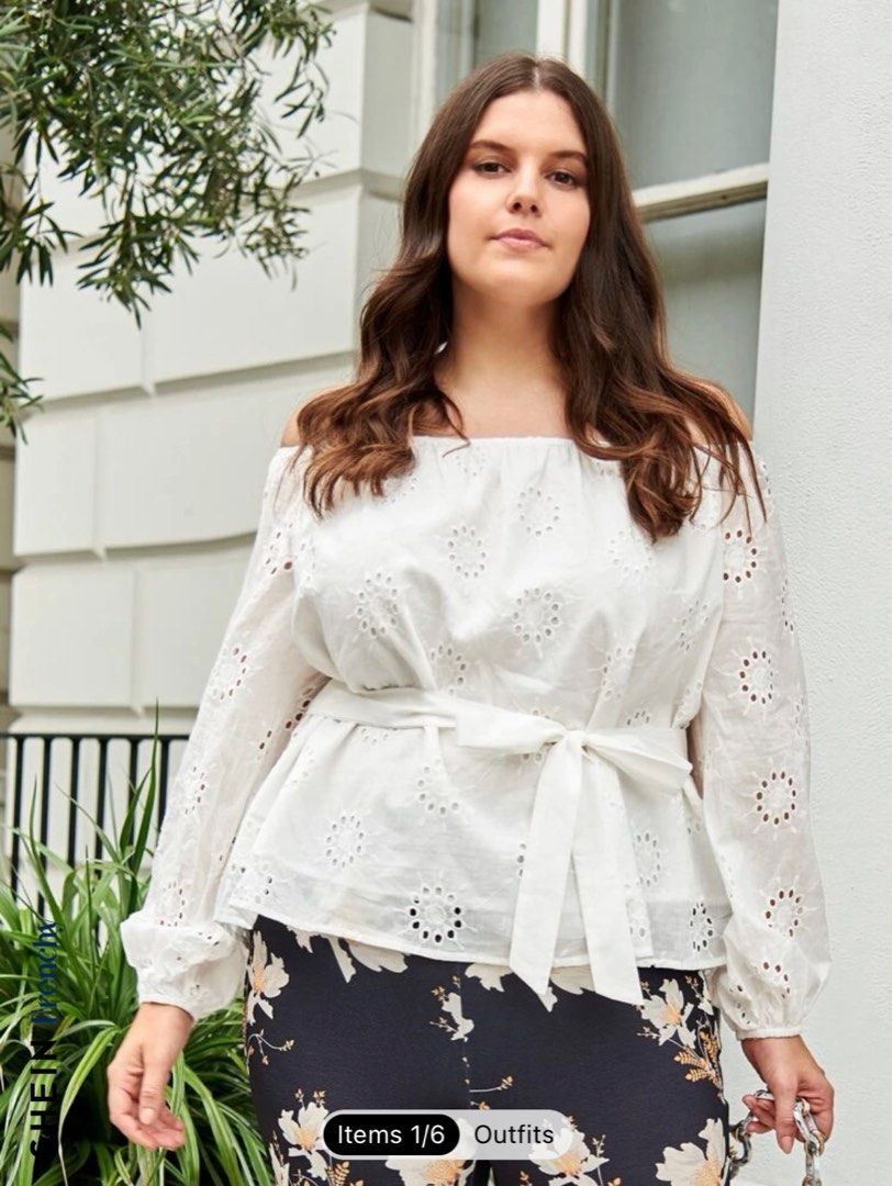 Shein 4xl hotsell