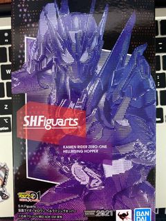 （分類：）位於 。 由 yuy1567 提交（商品編號 1263488682，圖片 1）。簡介： 。
