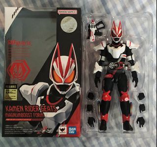 （分類：）位於 。 由 davessss 提交（商品編號 1263369402，圖片 1）。簡介： 。
