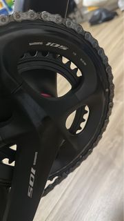 （分類：）位於 。 由 wkckwok 提交（商品編號 1263492429，圖片 1）。簡介： 。