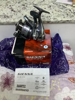 （分類：）位於 。 由 laboomoo 提交（商品編號 1263496504，圖片 1）。簡介： 。
