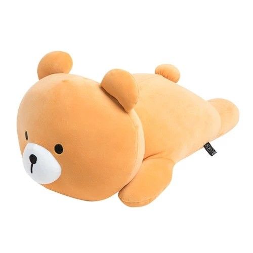 Korean bear plush 2025