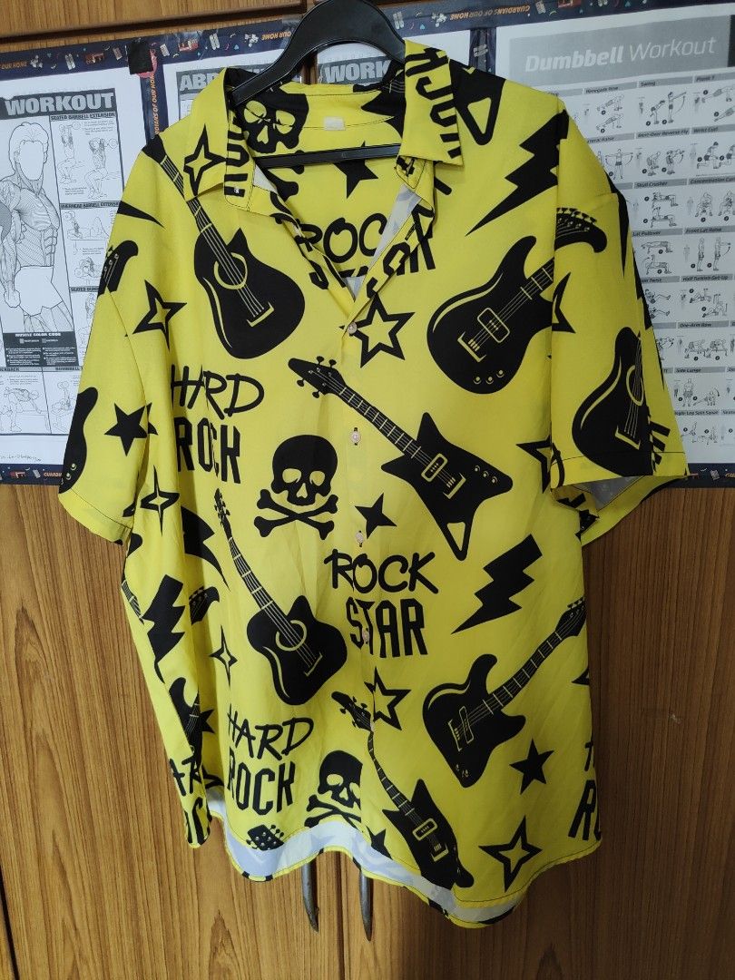 Cheap on sale rockstar clothing