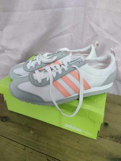 Neo shoes price shop philippines