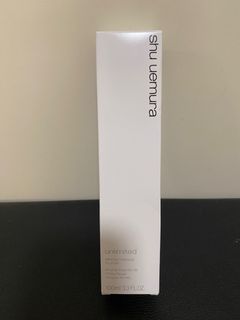 （分類：）位於 。 由 saisong 提交（商品編號 1263530228，圖片 1）。簡介： 。