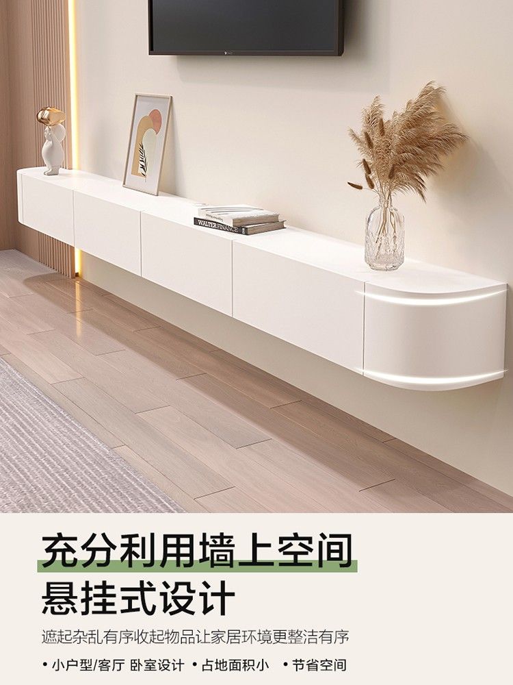 3m tv unit deals