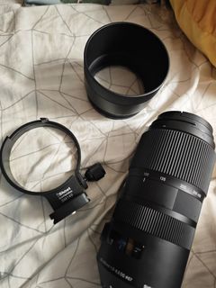 （分類：）位於 。 由 sam26541 提交（商品編號 1263488864，圖片 1）。簡介： 。