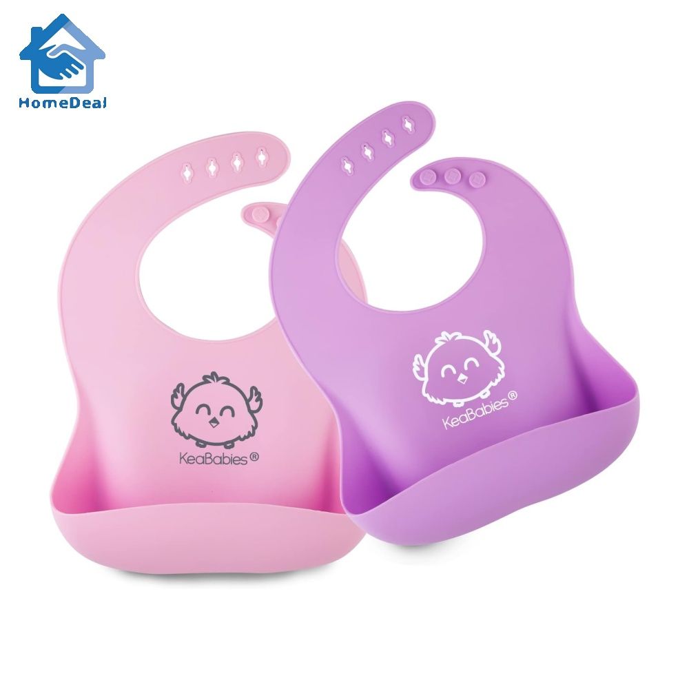 Girls waterproof set outlet