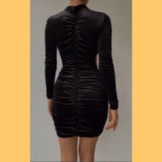 (Category: ) located in . Submitted by marvstyleph (Listing ID 1263396080, Image 1). Description: .
