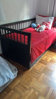 (Category: ) located in . Submitted by shireenasm (Listing ID 1263415648, Image 1). Description: .