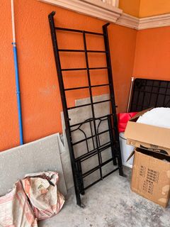(Category: ) located in . Submitted by hanimaj (Listing ID 1263448358, Image 1). Description: .